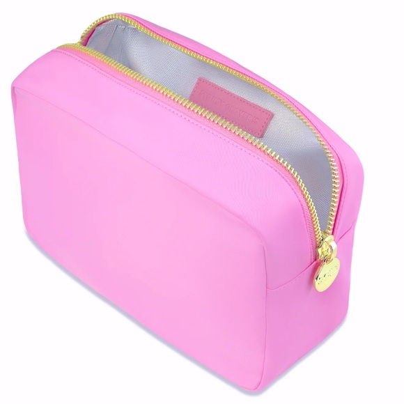 Stoney Clover Lane Insulated Medium Pouch in Sunset Chaser - Picture 6 of 9